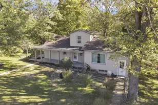 11968 Ohio 725, Germantown, OH 45327 - Photo 4