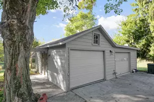 11968 Ohio 725, Germantown, OH 45327 - Photo 36