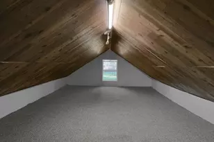 11968 Ohio 725, Germantown, OH 45327 - Photo 32