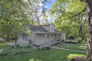 11968 Ohio 725, Germantown, OH 45327 - Photo 58