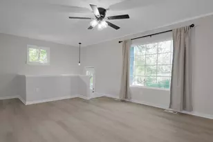 11968 Ohio 725, Germantown, OH 45327 - Photo 12