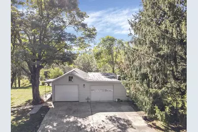 11968 Ohio 725, Germantown, OH 45327 - Photo 38