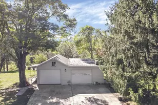 11968 Ohio 725, Germantown, OH 45327 - Photo 38