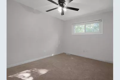 11968 Ohio 725, Germantown, OH 45327 - Photo 24
