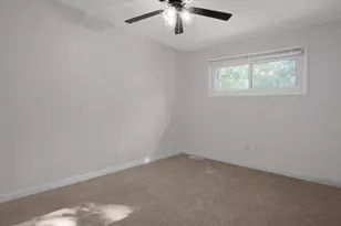 11968 Ohio 725, Germantown, OH 45327 - Photo 24