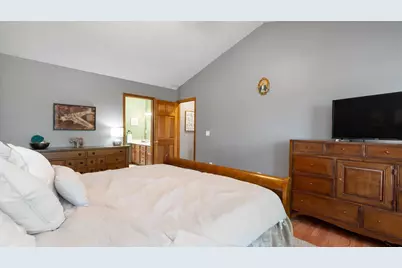 2098 Heidi Way, Newark, OH 43055 - Photo 26
