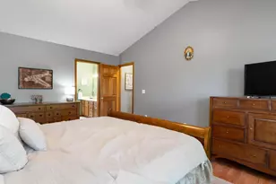 2098 Heidi Way, Newark, OH 43055 - Photo 26