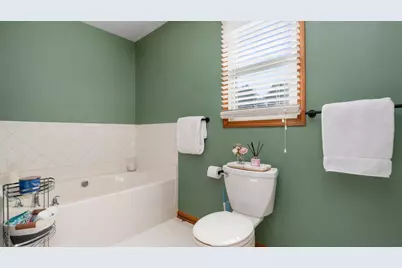 2098 Heidi Way, Newark, OH 43055 - Photo 28