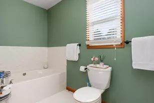 2098 Heidi Way, Newark, OH 43055 - Photo 28