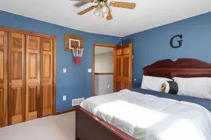 2098 Heidi Way, Newark, OH 43055 - Photo 32