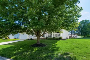 2098 Heidi Way, Newark, OH 43055 - Photo 6