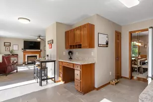 2098 Heidi Way, Newark, OH 43055 - Photo 20
