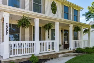 2098 Heidi Way, Newark, OH 43055 - Photo 2