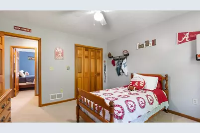 2098 Heidi Way, Newark, OH 43055 - Photo 34