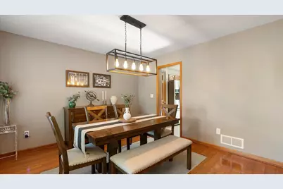 2098 Heidi Way, Newark, OH 43055 - Photo 10