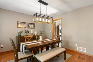 2098 Heidi Way, Newark, OH 43055 - Photo 10
