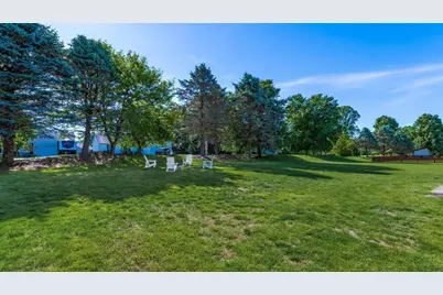 2098 Heidi Way, Newark, OH 43055 - Photo 48