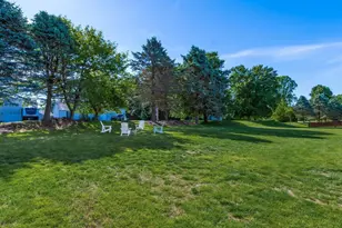 2098 Heidi Way, Newark, OH 43055 - Photo 48