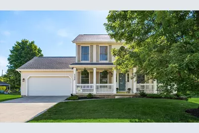 2098 Heidi Way, Newark, OH 43055 - Photo 4