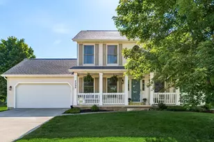2098 Heidi Way, Newark, OH 43055 - Photo 4