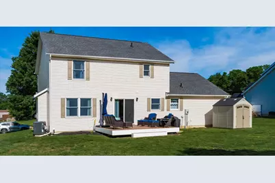 2098 Heidi Way, Newark, OH 43055 - Photo 42