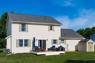 2098 Heidi Way, Newark, OH 43055 - Photo 42
