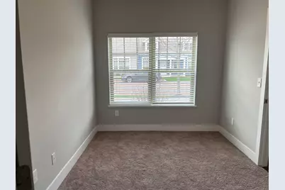 6809 Rolfe Avenue, New Albany, OH 43054 - Photo 36