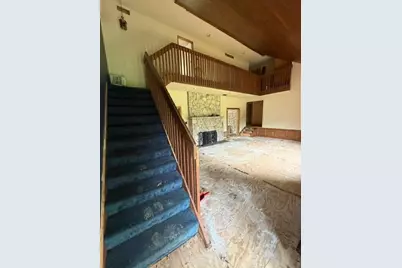 4241 Summit View Road, Dublin, OH 43016 - Photo 6
