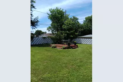 1587 Deporres Drive, Columbus, OH 43219 - Photo 8