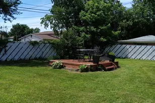 1587 Deporres Dr, Columbus, OH 43219 - Photo 8