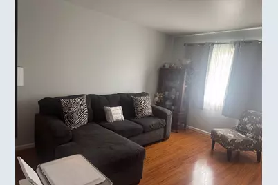 1587 Deporres Drive, Columbus, OH 43219 - Photo 2