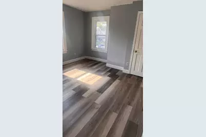 286 S Richardson Avenue, Columbus, OH 43204 - Photo 12