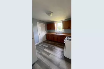 286 S Richardson Avenue, Columbus, OH 43204 - Photo 8