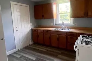 286 S Richardson Ave, Columbus, OH 43204 - Photo 8