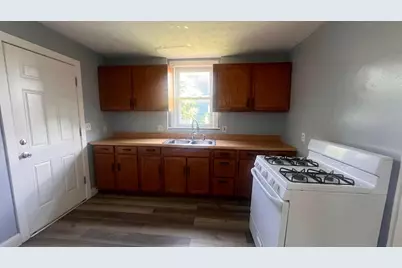 286 S Richardson Avenue, Columbus, OH 43204 - Photo 10