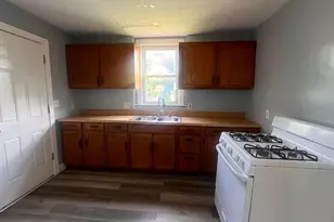 286 S Richardson Ave, Columbus, OH 43204 - Photo 10