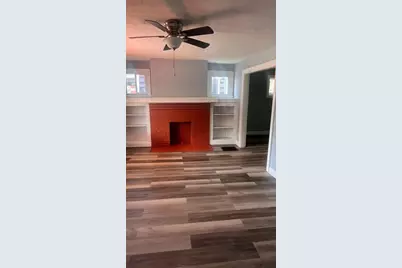 286 S Richardson Avenue, Columbus, OH 43204 - Photo 4