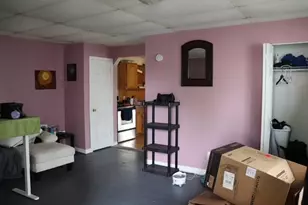 389-391 E 2nd St, Chillicothe, OH 45601 - Photo 12