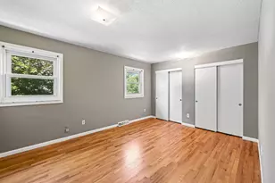 188 Storington Rd, Westerville, OH 43081 - Photo 34