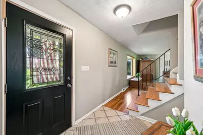188 Storington Road, Westerville, OH 43081 - Photo 8