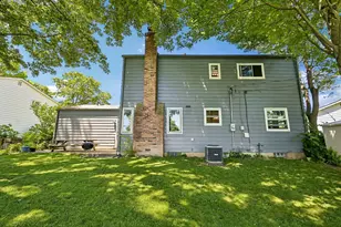 188 Storington Rd, Westerville, OH 43081 - Photo 40
