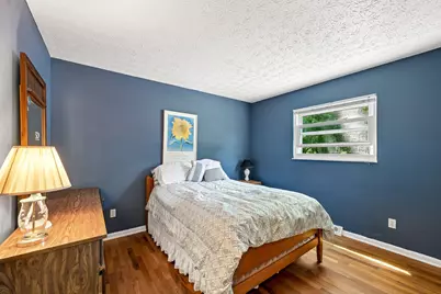188 Storington Road, Westerville, OH 43081 - Photo 30