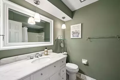 188 Storington Road, Westerville, OH 43081 - Photo 36