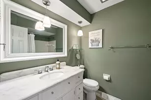 188 Storington Rd, Westerville, OH 43081 - Photo 36