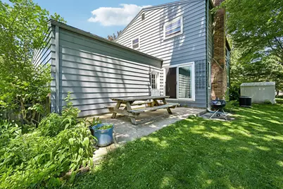 188 Storington Road, Westerville, OH 43081 - Photo 38