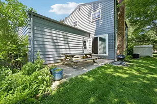 188 Storington Rd, Westerville, OH 43081 - Photo 38