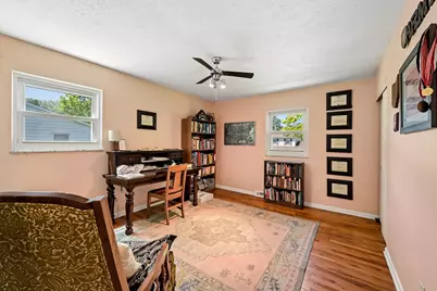 188 Storington Road, Westerville, OH 43081 - Photo 32
