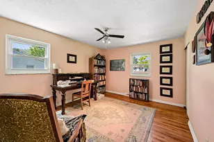 188 Storington Rd, Westerville, OH 43081 - Photo 32