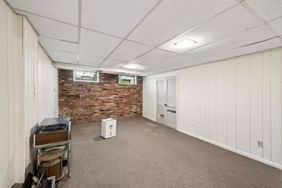 188 Storington Road, Westerville, OH 43081 - Photo 46