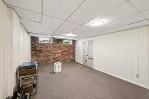 188 Storington Rd, Westerville, OH 43081 - Photo 46